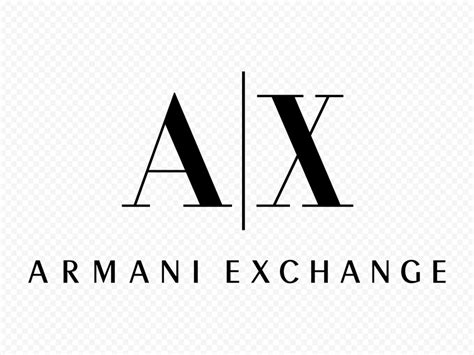 armani exchange black friday|macy's armani exchange.